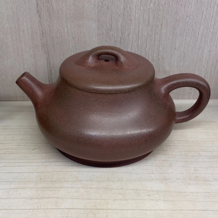 茶壶紫砂紫砂壶宜兴