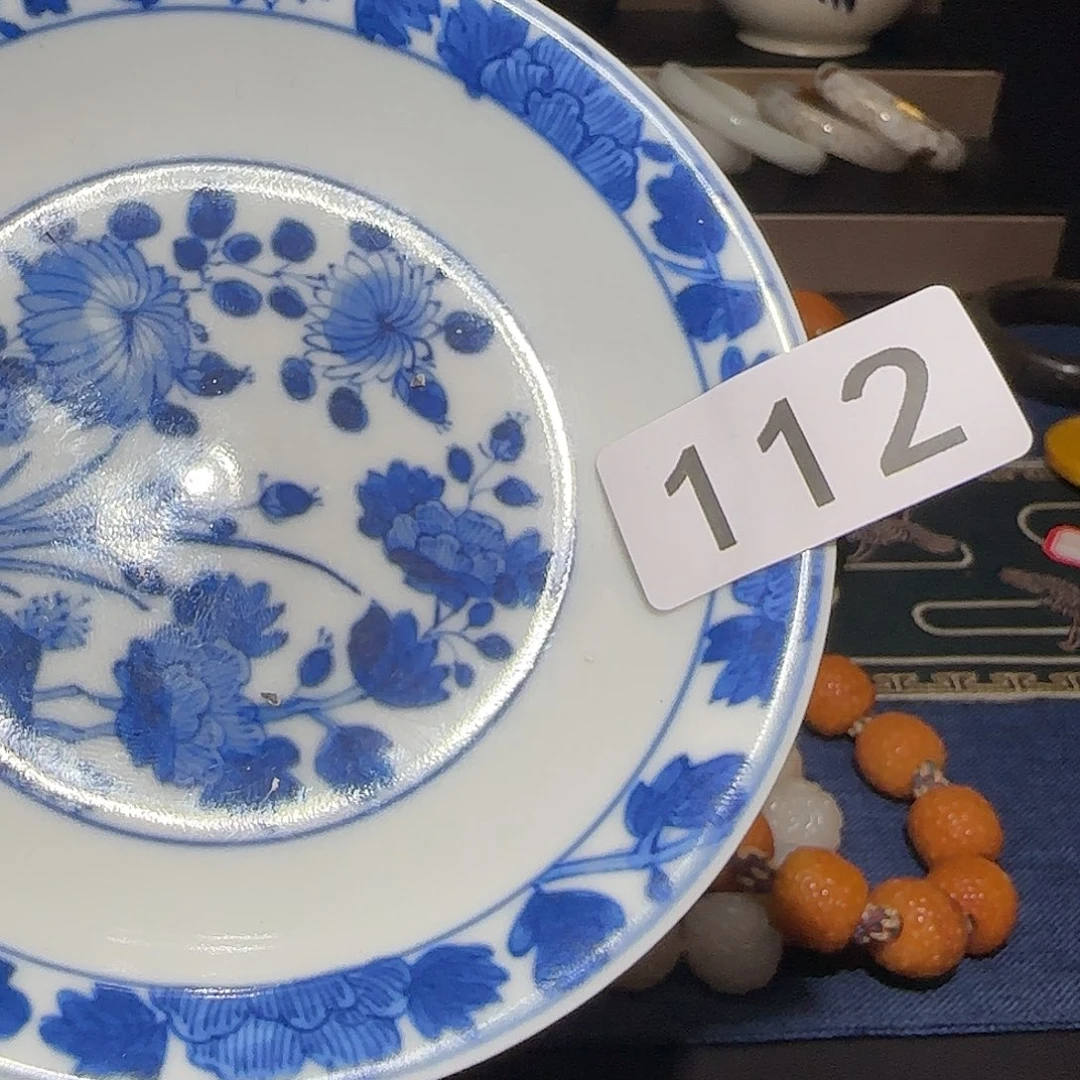 通***圆其他精品系列产品11