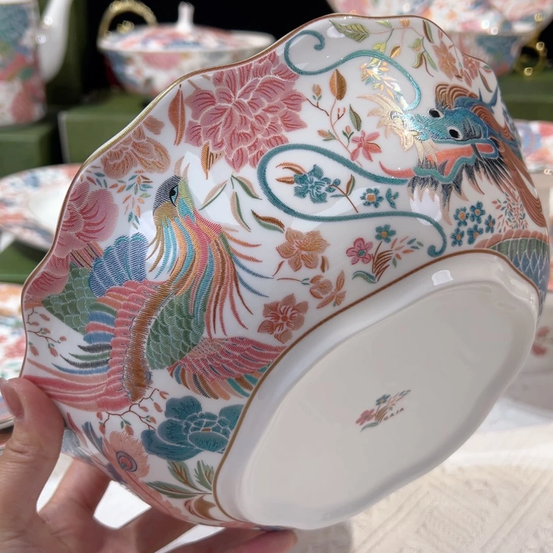 美美美美美瓷器美美