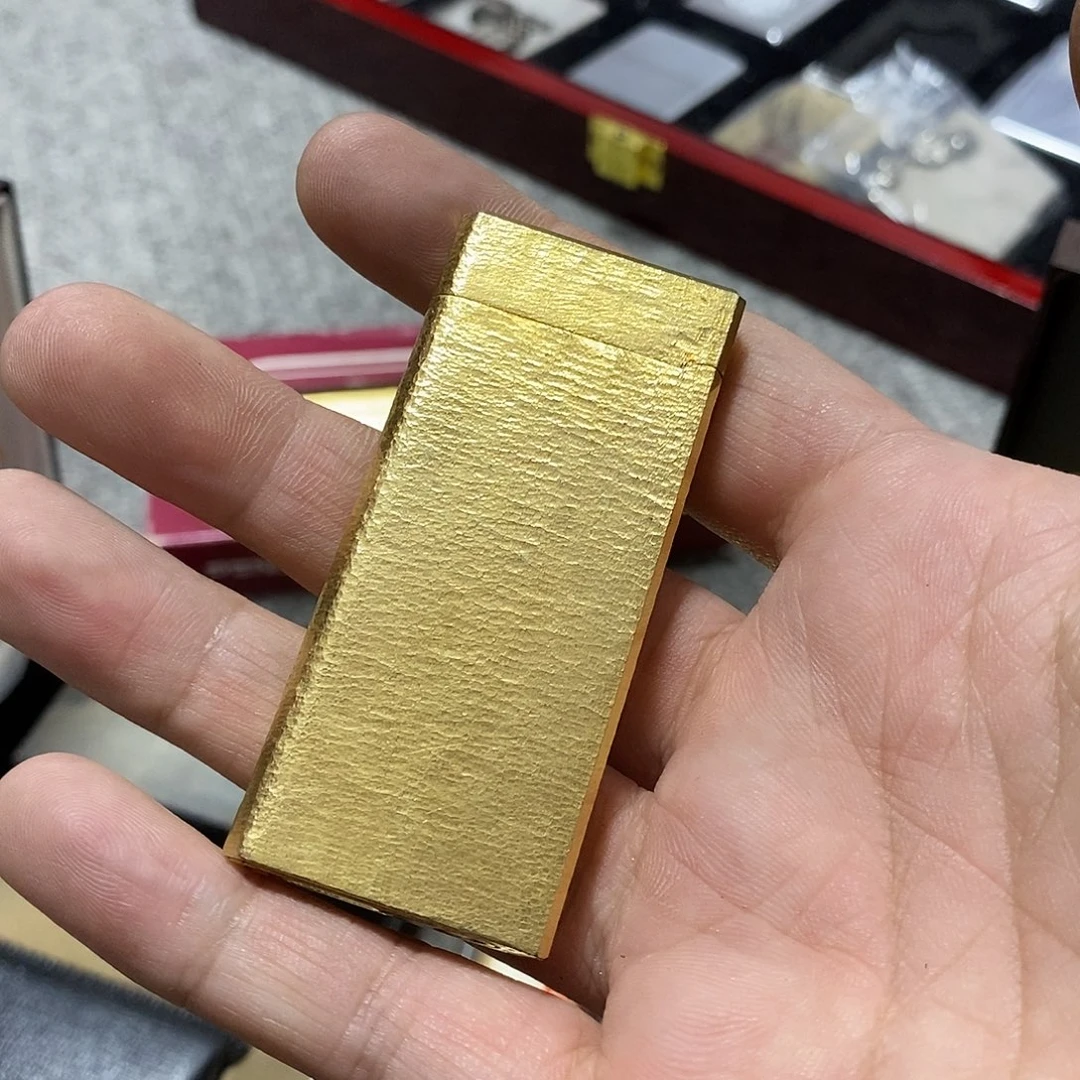 旭**心烦烦烦哥哥规划