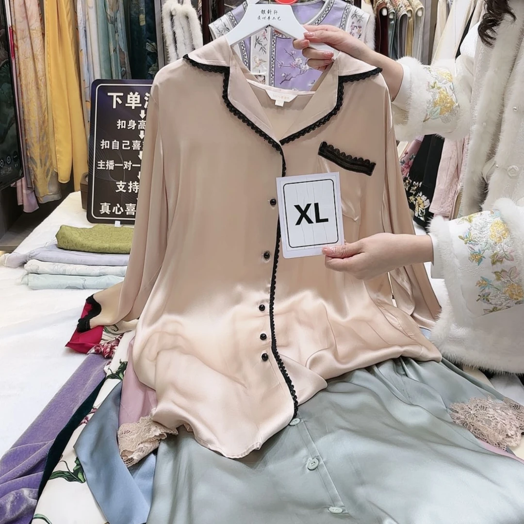 【闪购商品】T****g苏绣等艺术品的收藏品中有