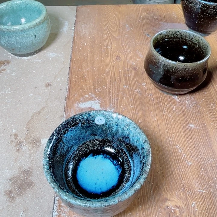 茶盏盏盏都是我的爱啊打