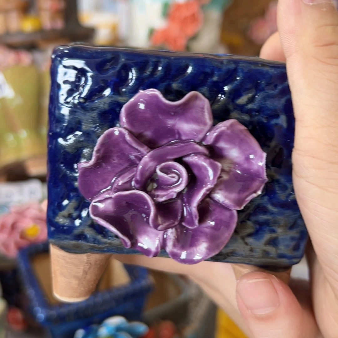 满18.8米包邮发货福利