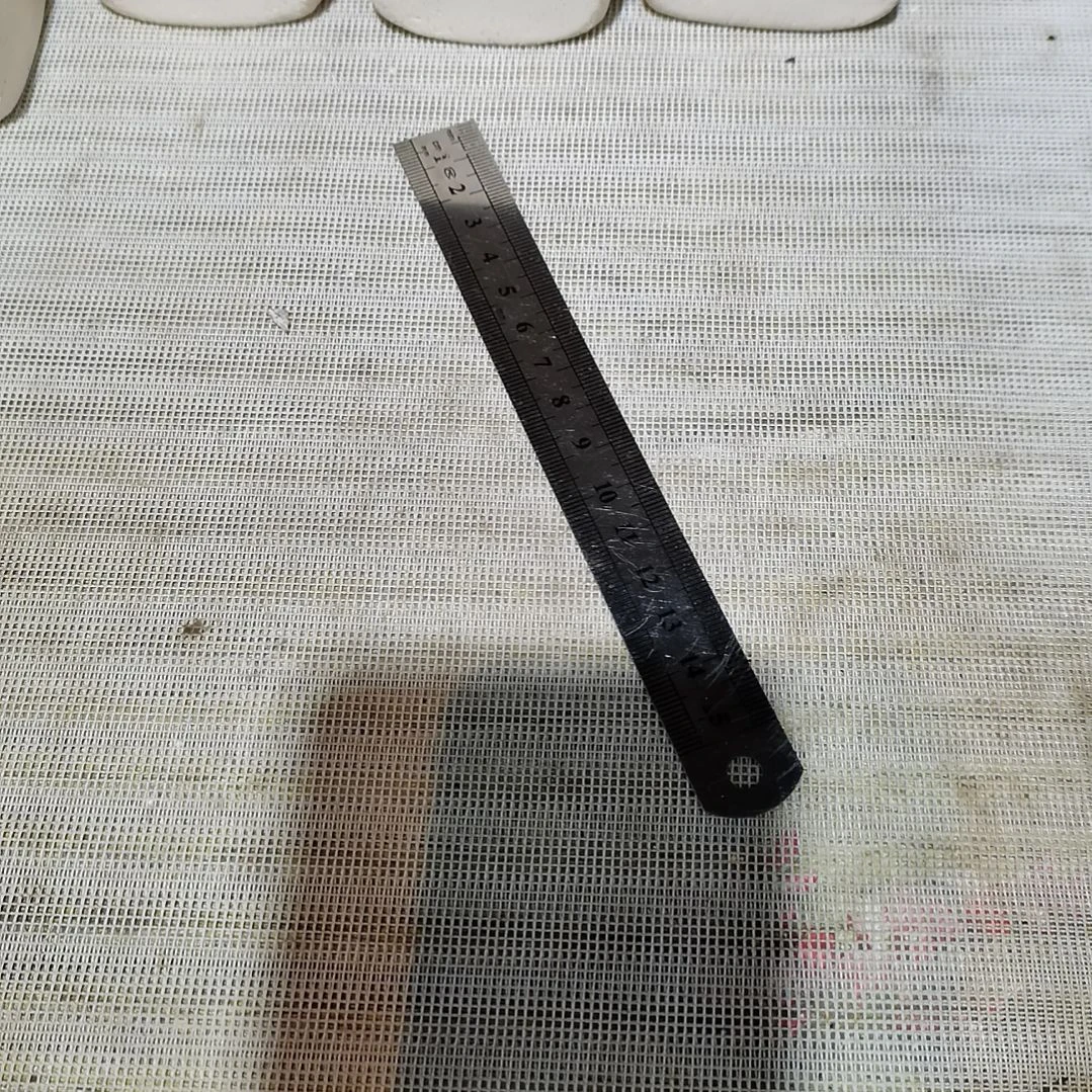 陶专拍花盆江南勿拍