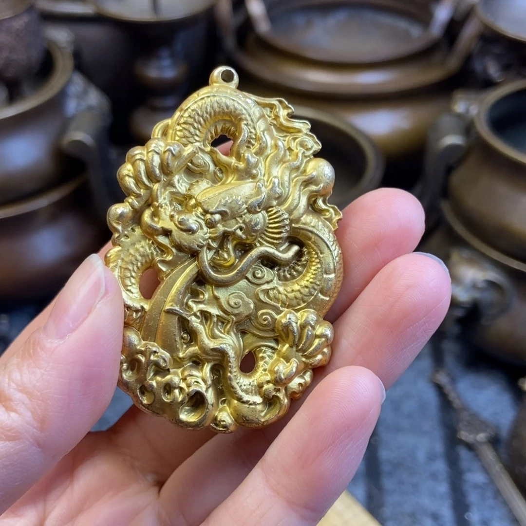 铜铜铜铜铜铜铜铜