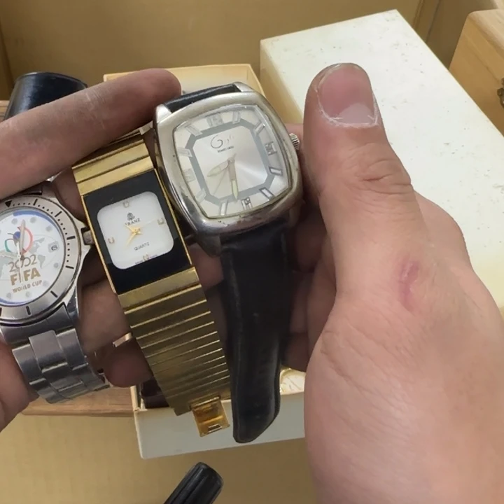 这****天哈哈哈哈哈哈哈哈哈