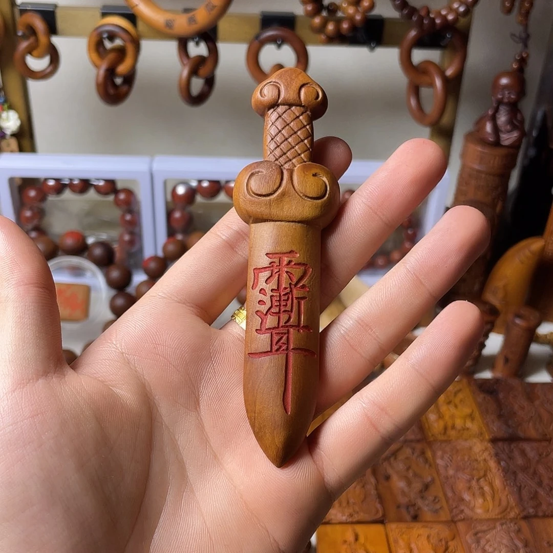 我***人枣木990000000000000