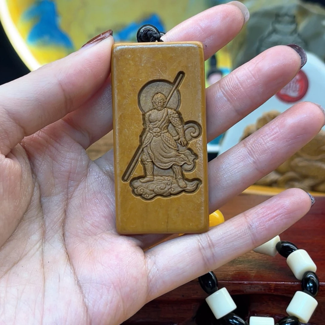 戈壁石6669999999999999999