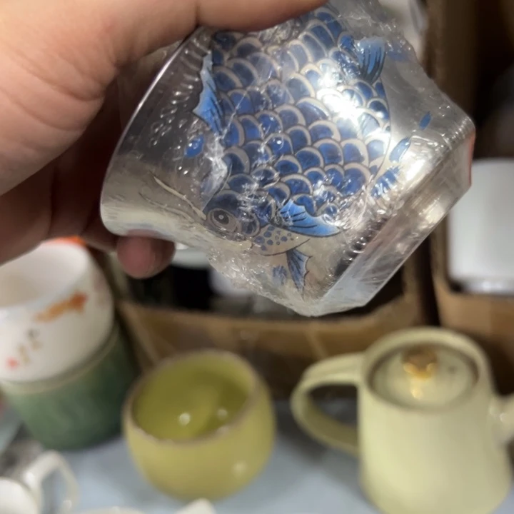 555555888885555555555555