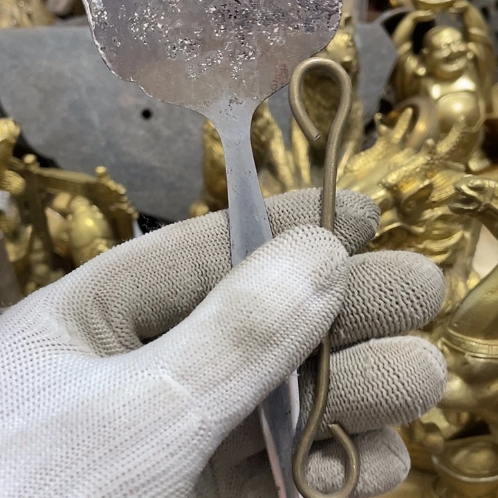 工艺品哈哈哈哈哈哈