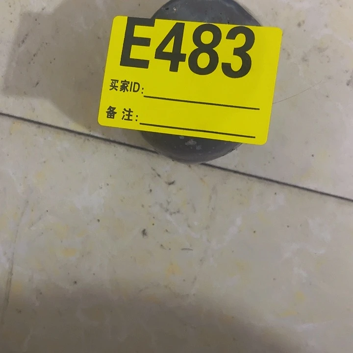 香榧木茶*碗民俗老物件陈列展览