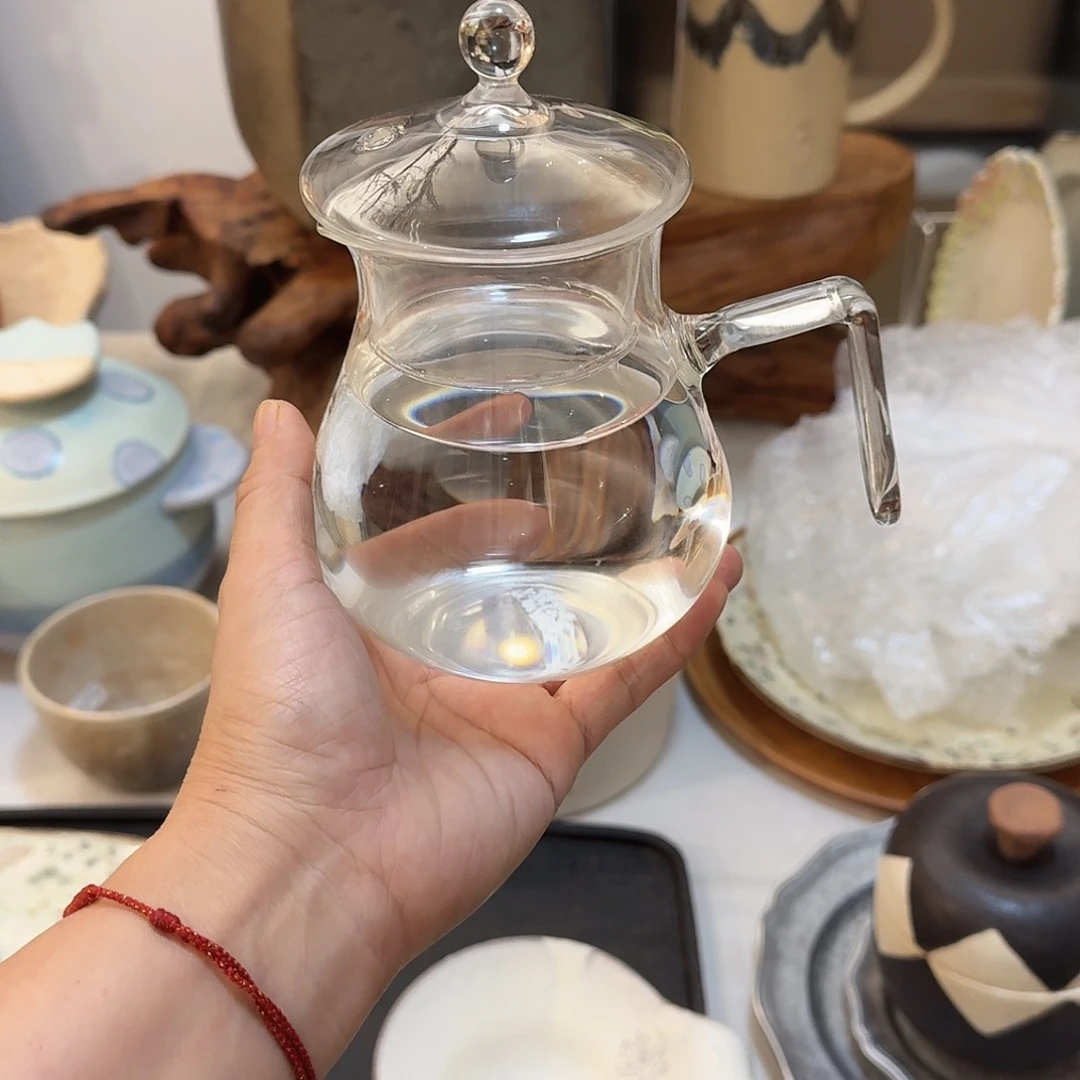 陶器皿器皿器皿器皿器皿