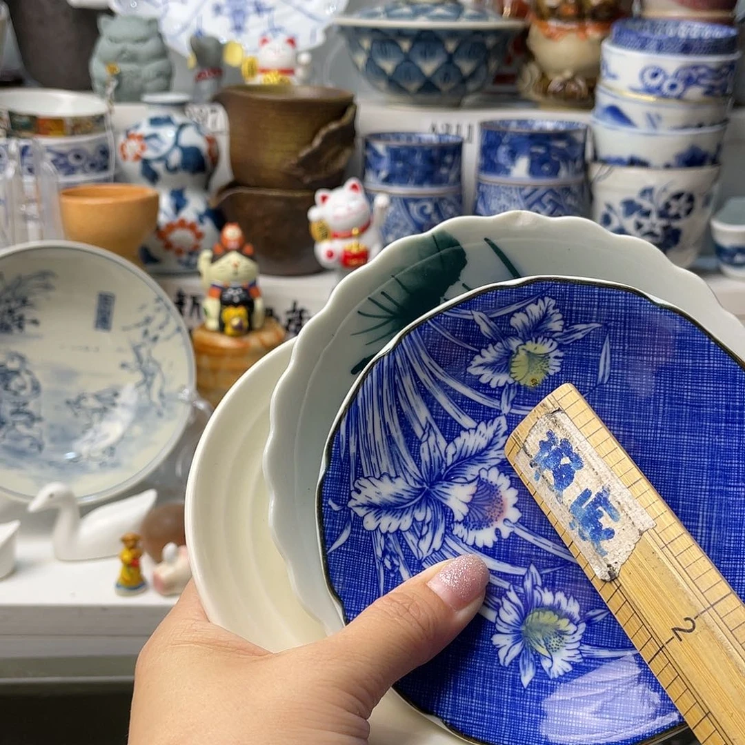 瓷片选*课哈哈哈我要你哦你