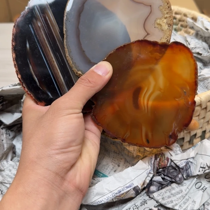 瓷片瓷瓷瓷瓷瓷瓷