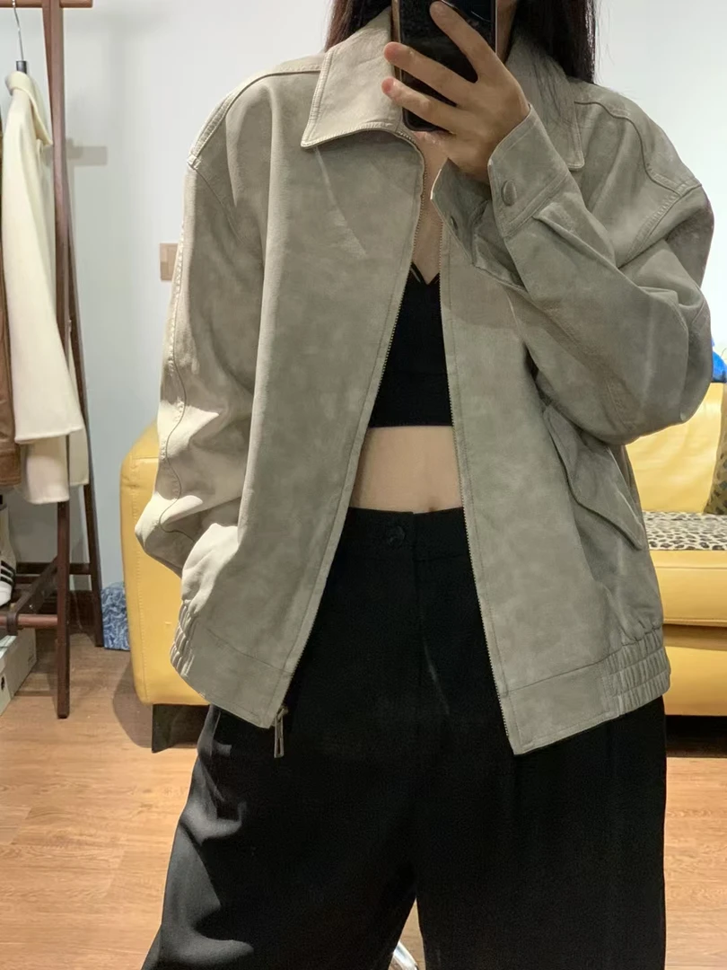 煤煤高品服饰直播间239-699【拍下对应价格】