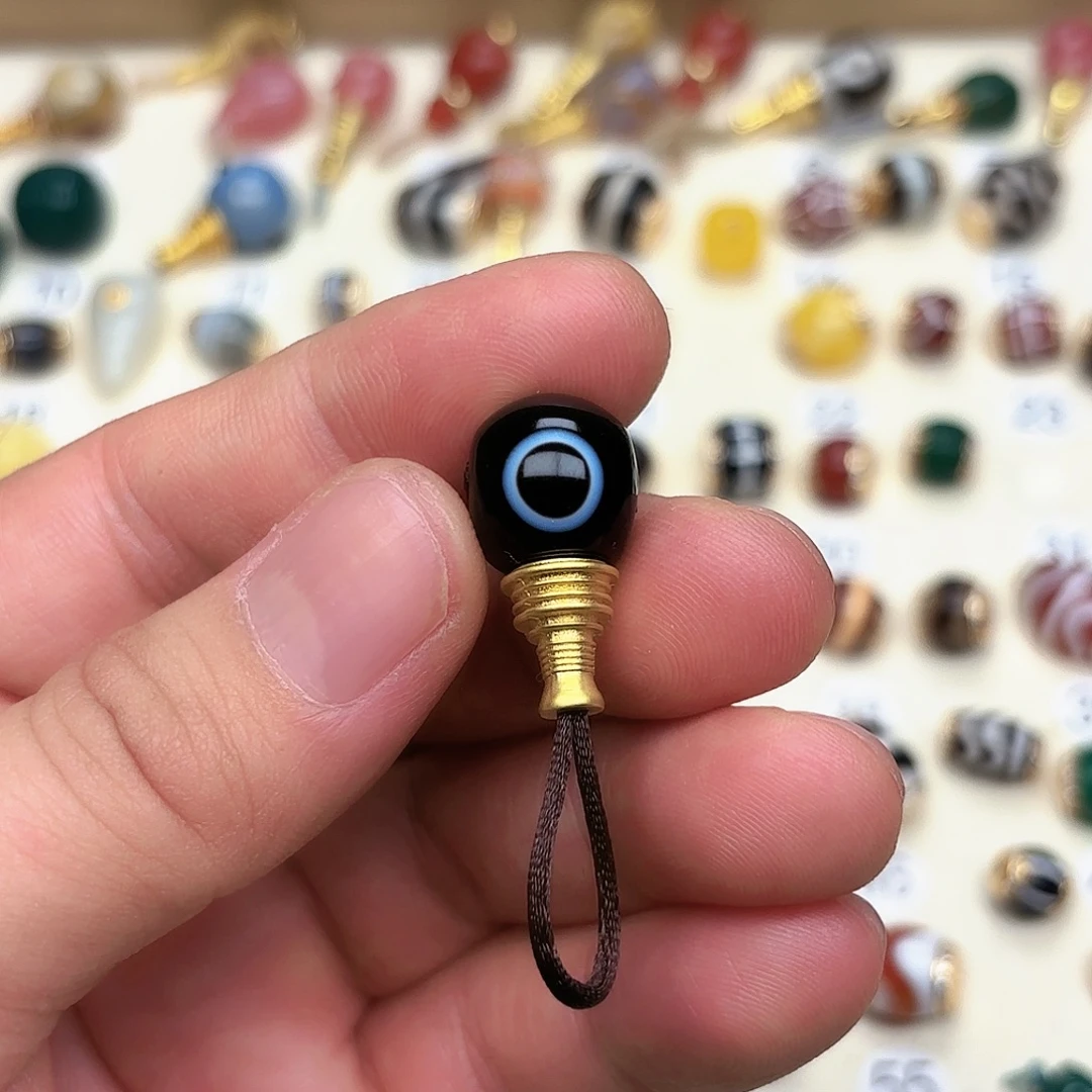 人***神玛瑙/玉髓未镶嵌拍一发一