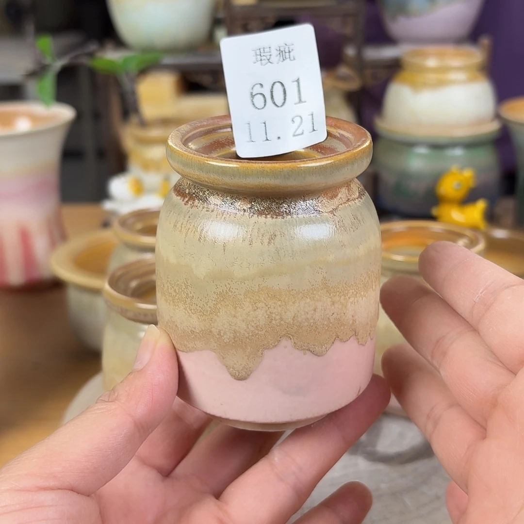 瓷片景德镇陶瓷手工制作