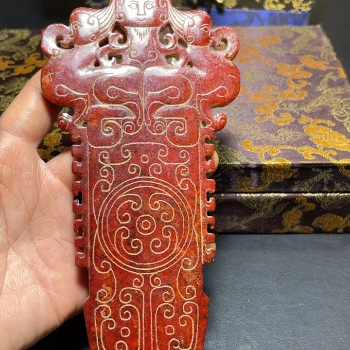 底槽青官方链接一物一图发货。