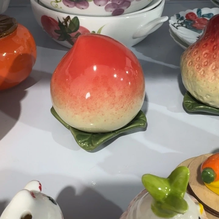 陶瓷景德镇陶瓷手工制作