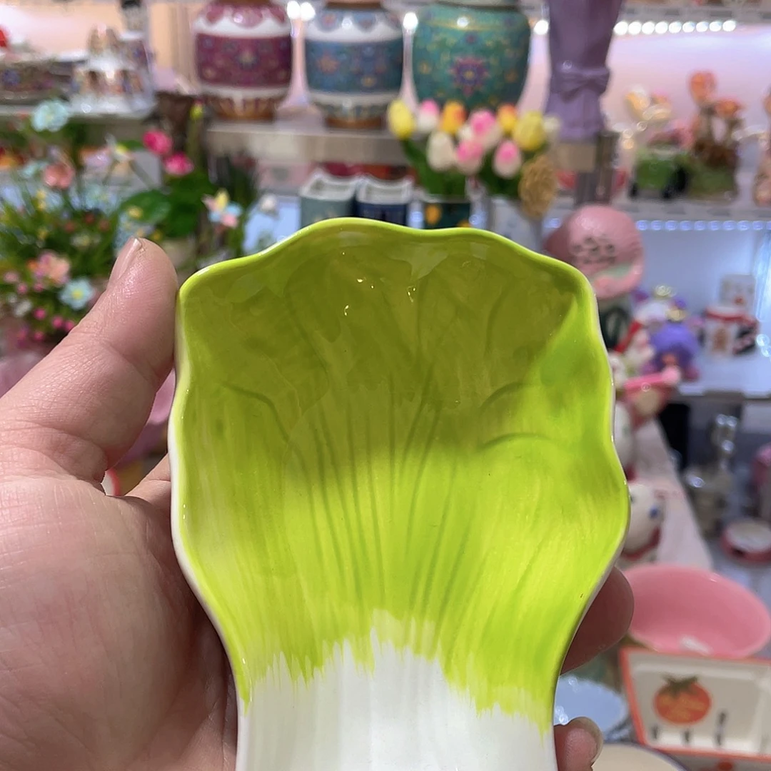 微瑕陶瓷完美者慎拍满20包邮不退不换