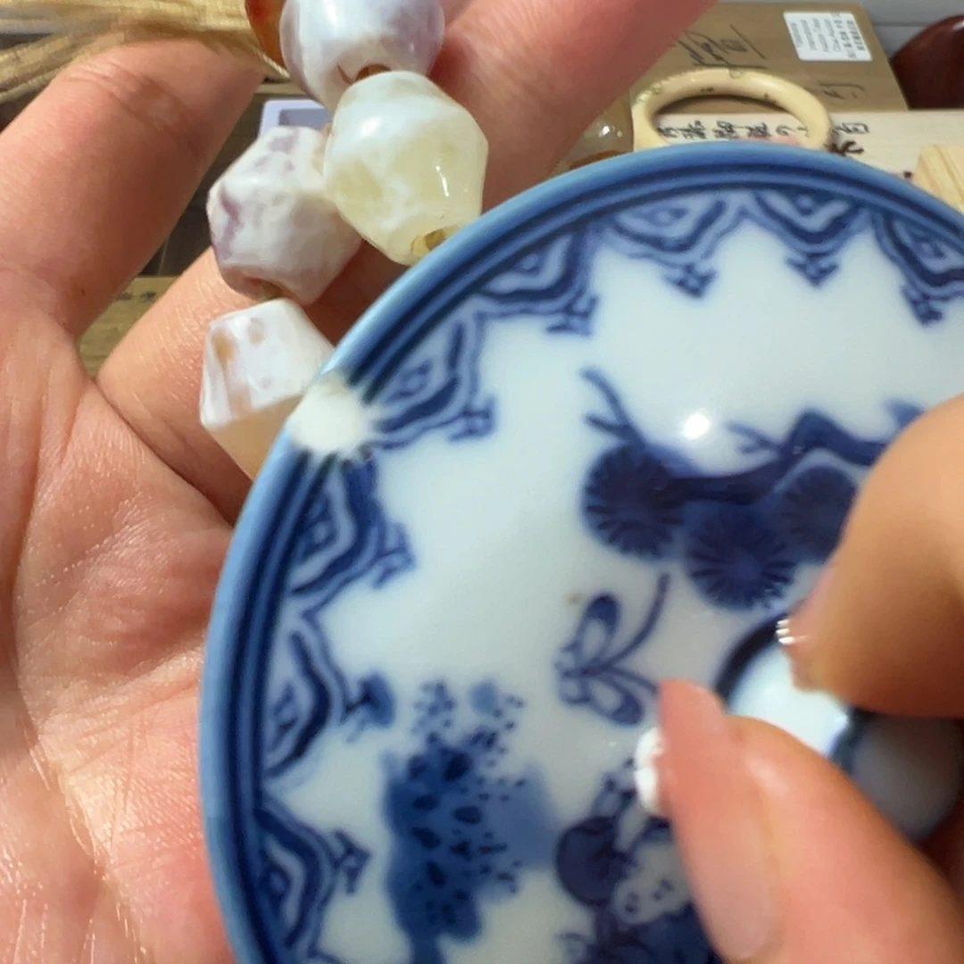 紫砂茶案哈哈哈哈哈哈哈哈哈哈哈哈