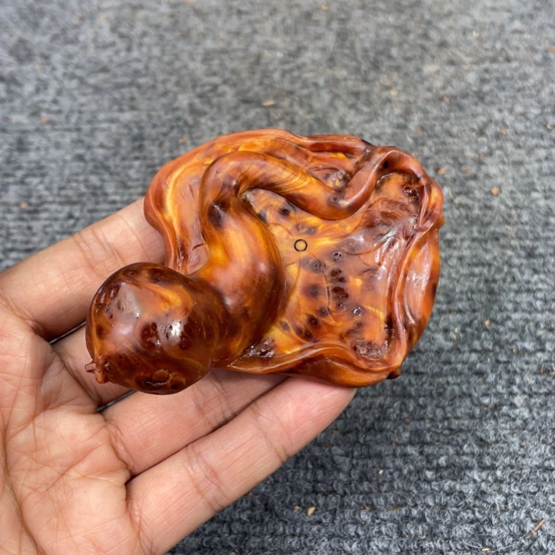 【闪购商品】柏木（崖柏）老***觉666666666666666