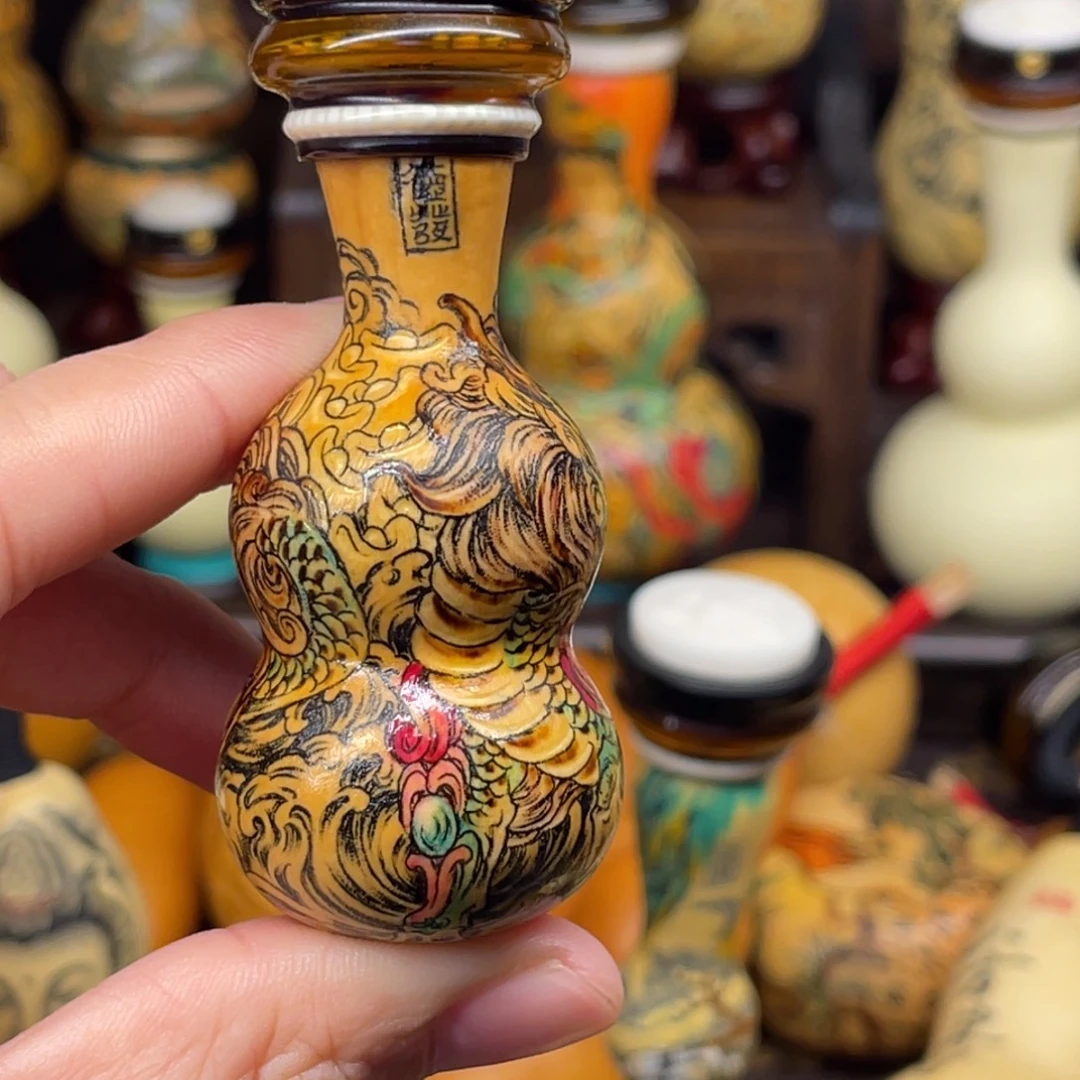 3****好厉害了洪好累好累