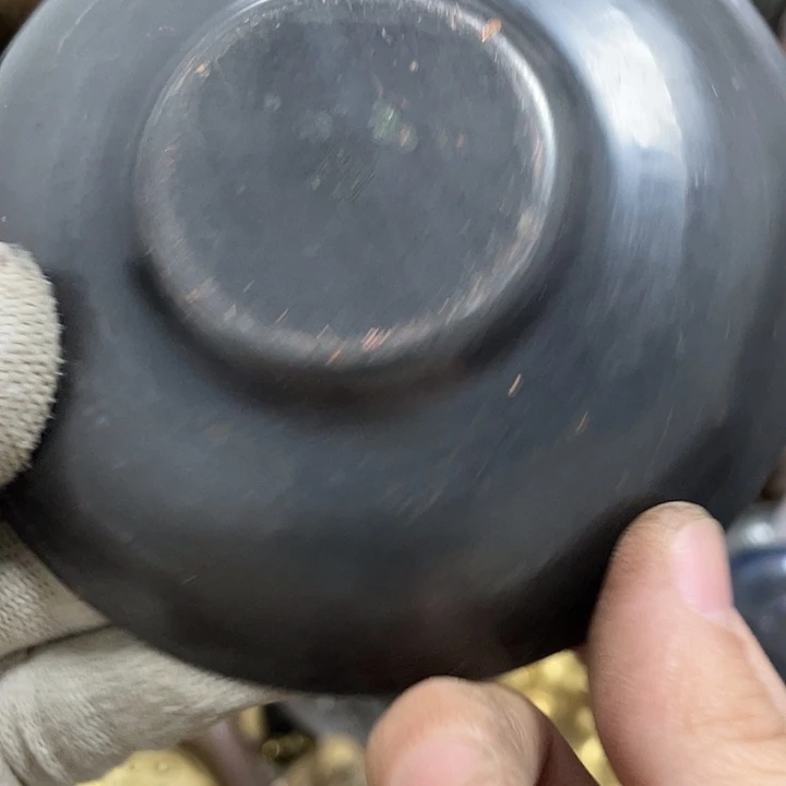 怕***难工艺品谢谢谢谢谢谢谢谢谢谢