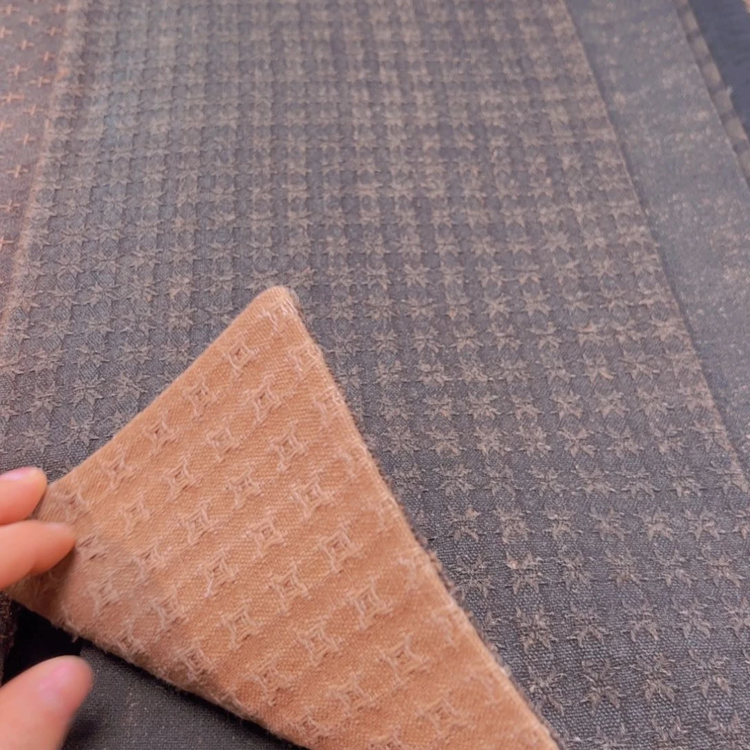 茶席别具一阁布艺尺寸50