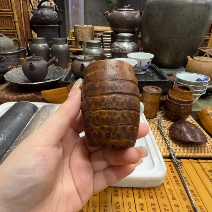 回流在了你心中那是