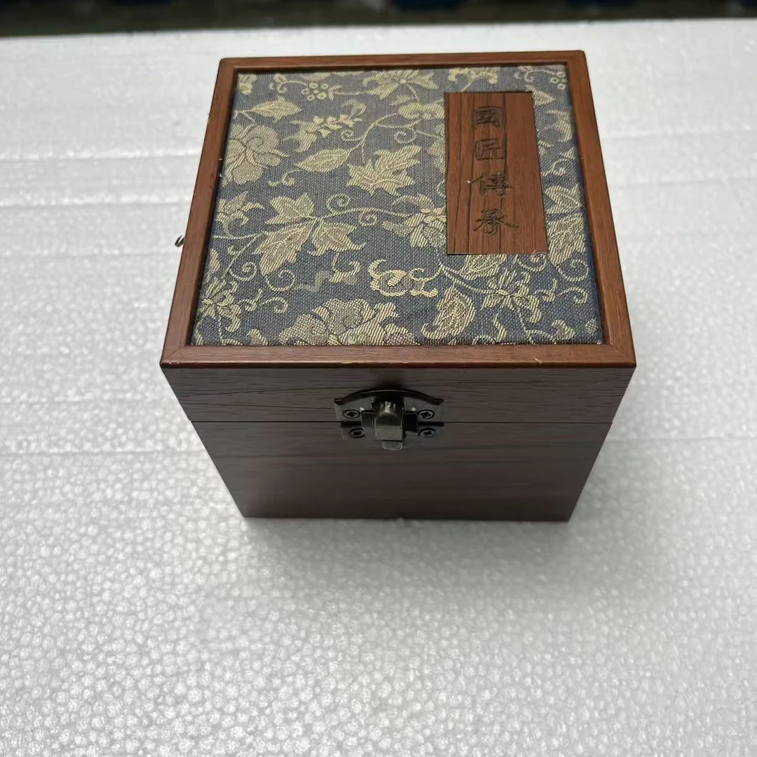 【闪购链接】其他@@@@@@@@@@@@@@@@@@@影雕主人杯（不带图中礼盒）