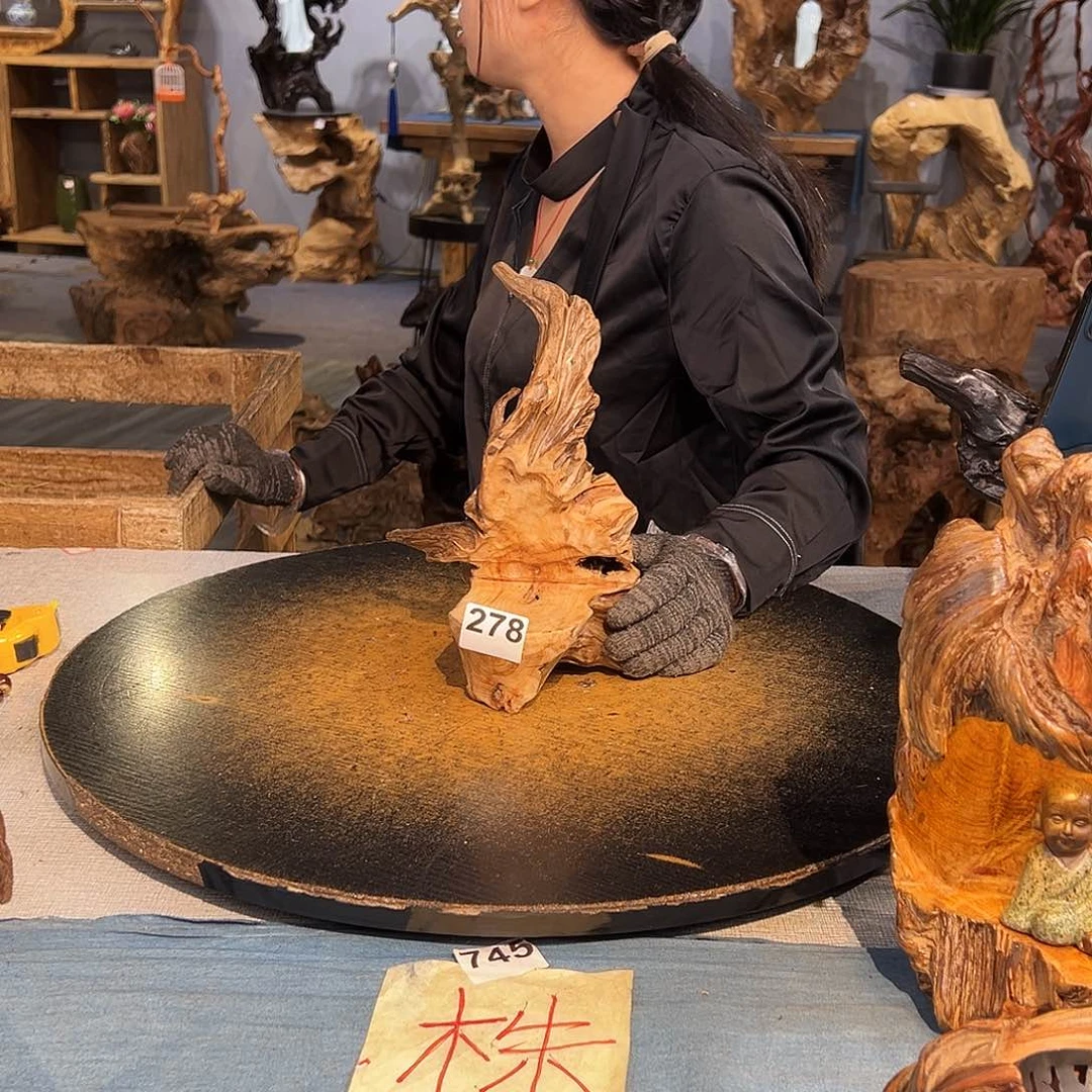 木仕**林278gggvvggvggggvb