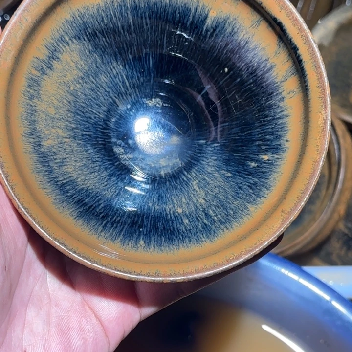 g***藏其他盏盏盏盏盏盏