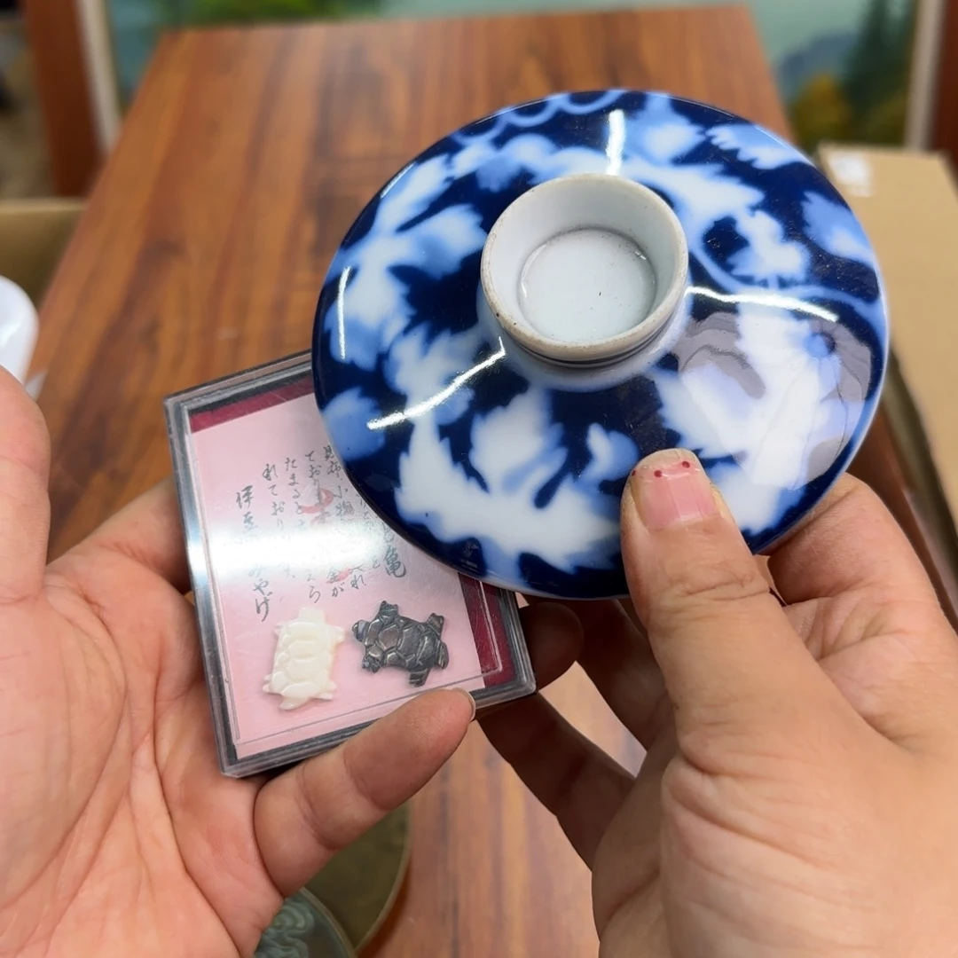 瓷器啊啊啊啊啊啊啊啊啊