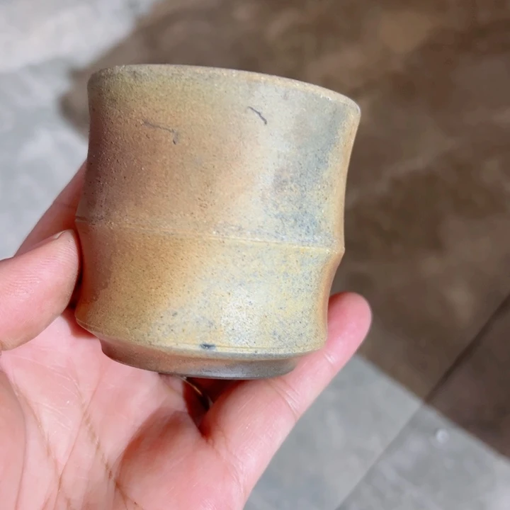 坭兴陶贵台龙窑41