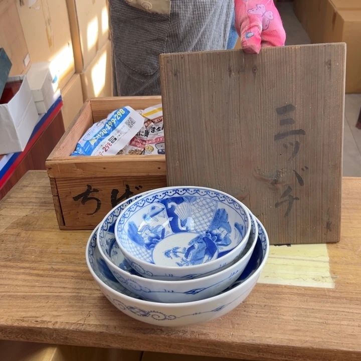谢谢谢谢谢谢谢娃