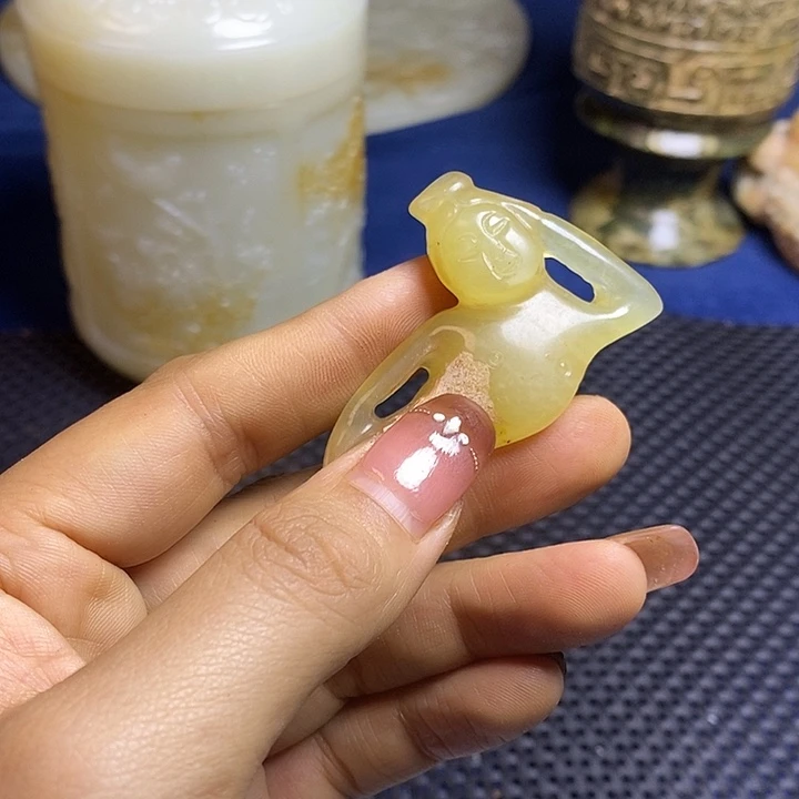 紫砂支持七天无理由