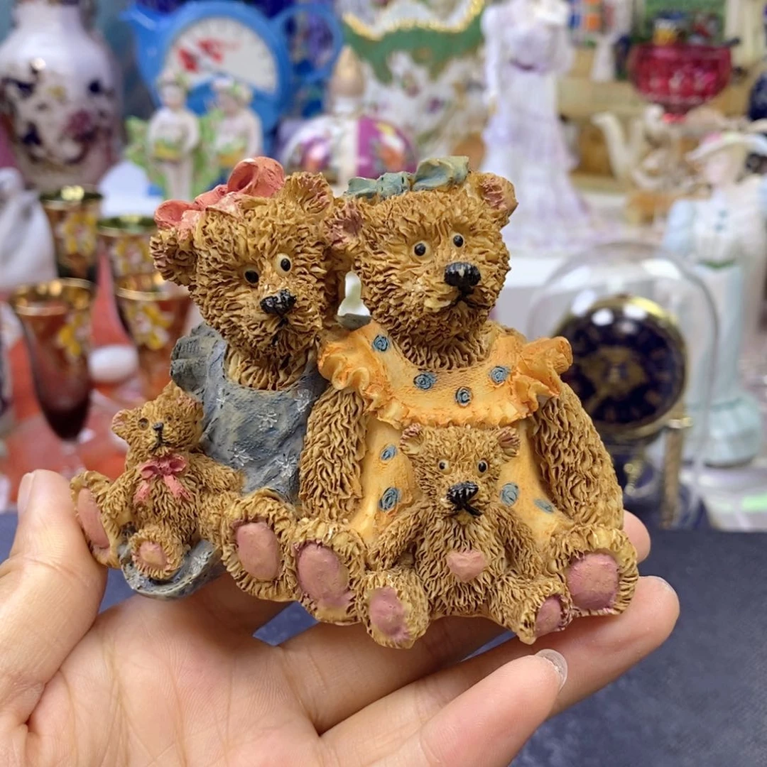 瓷器欧瓷咖啡杯水晶杯