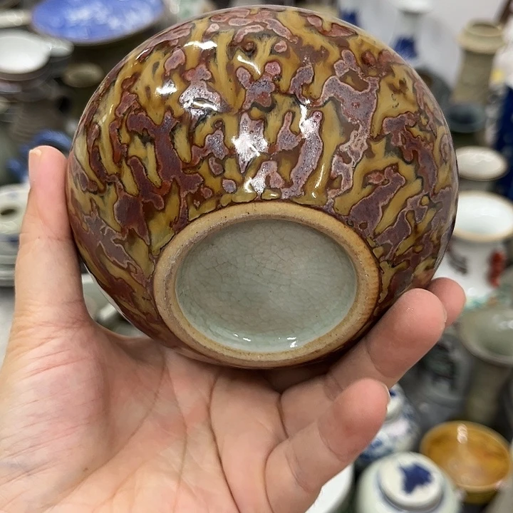 好货靓货漂亮好货