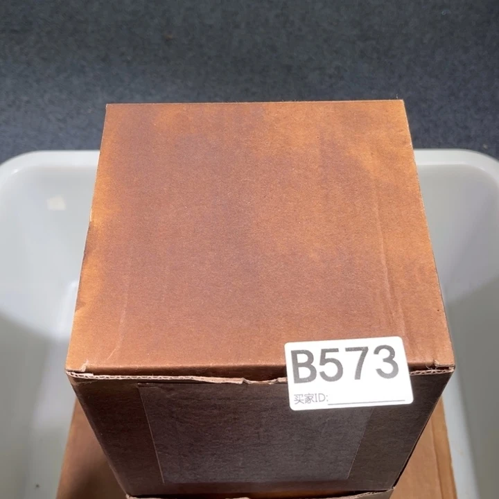 茶壶紫砂紫砂茶壶573