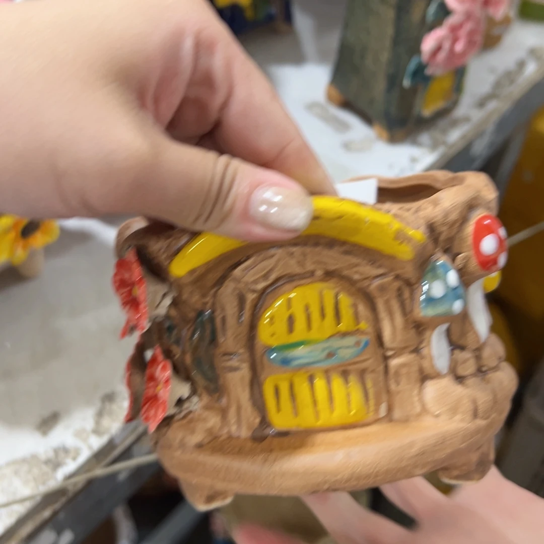 满20发货爱退款拉黑