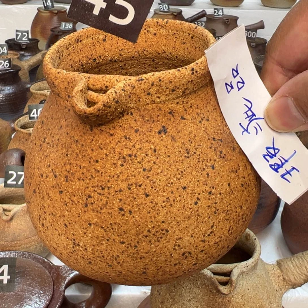 缸一***来感谢你的支持和帮助