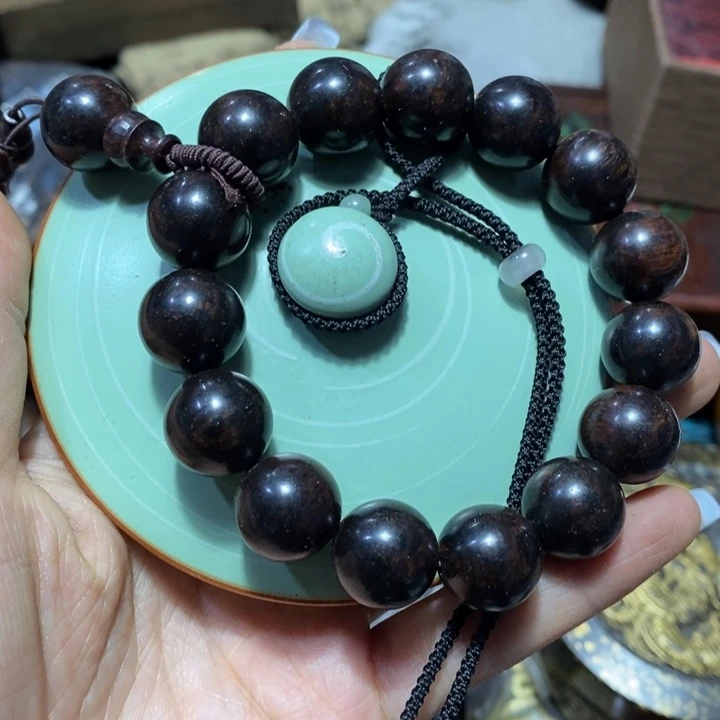 紫砂陶瓷艺术陶瓷艺术