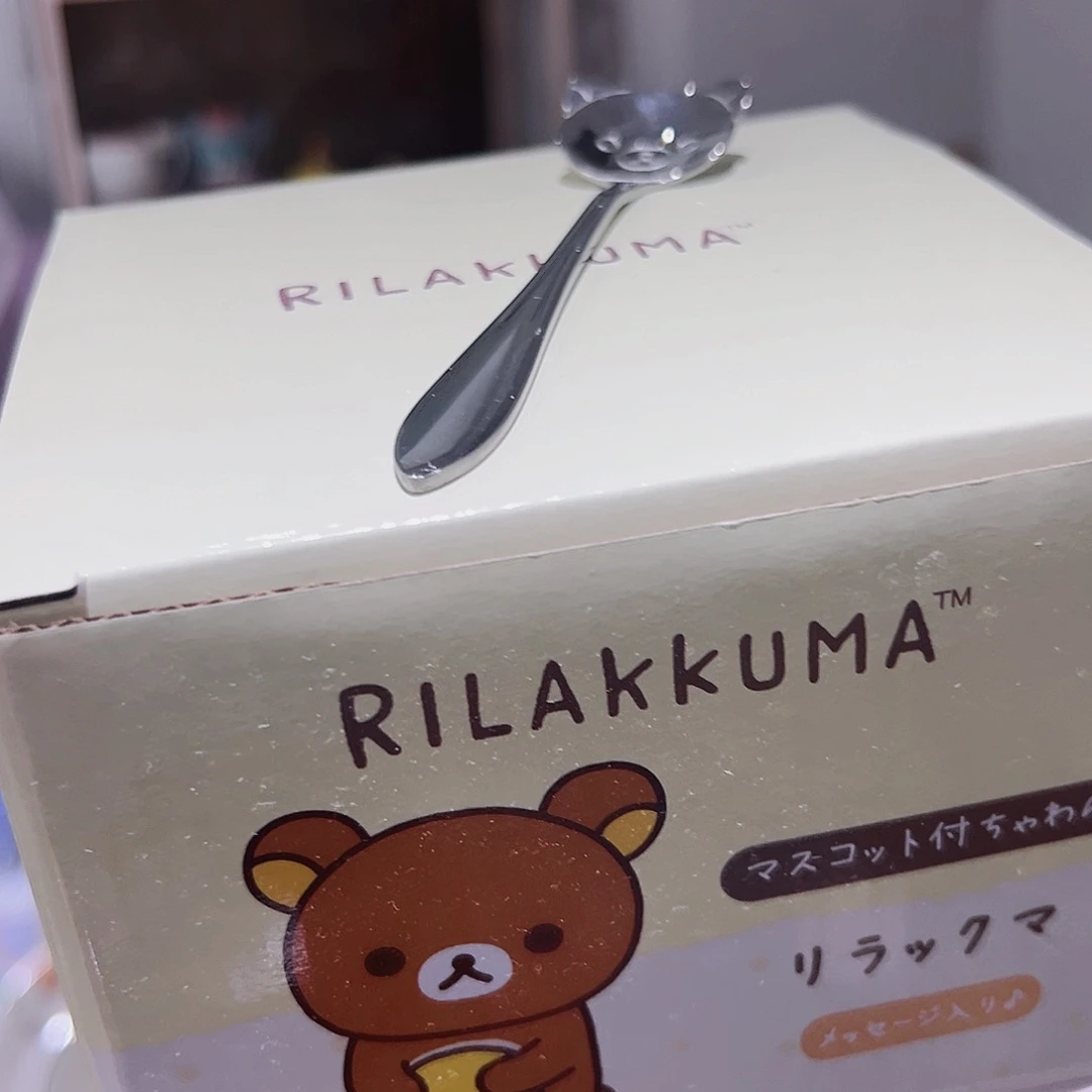 微瑕可爱满20包邮
