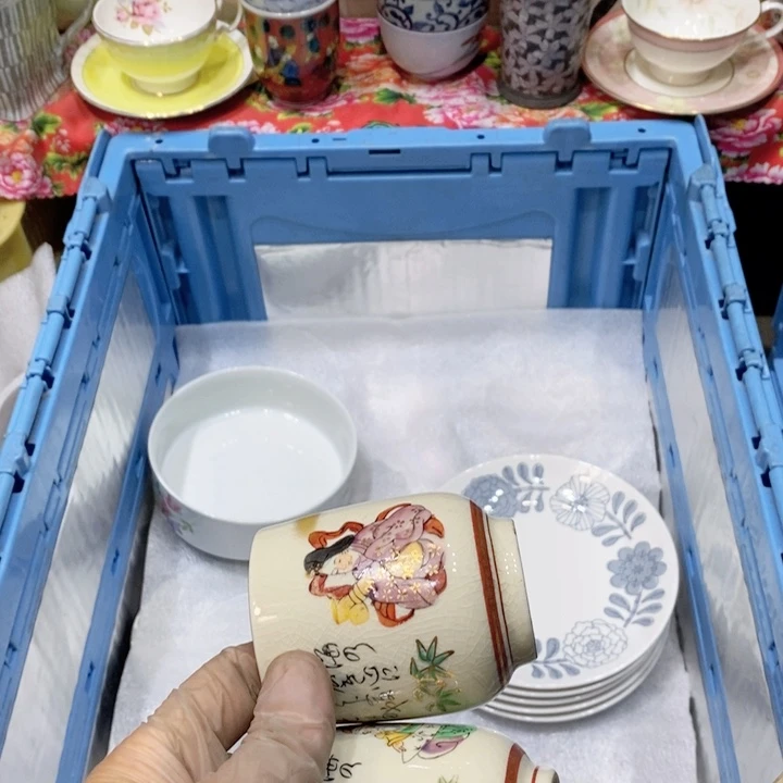 瓷片M***z同时还哈哈哈哈哈哈