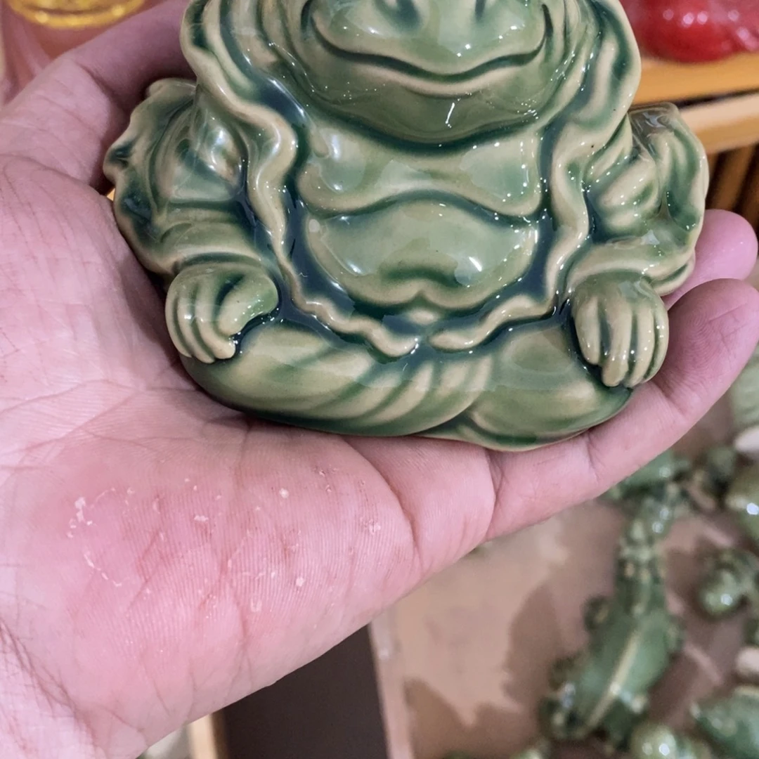 紫砂茶宠65555667777