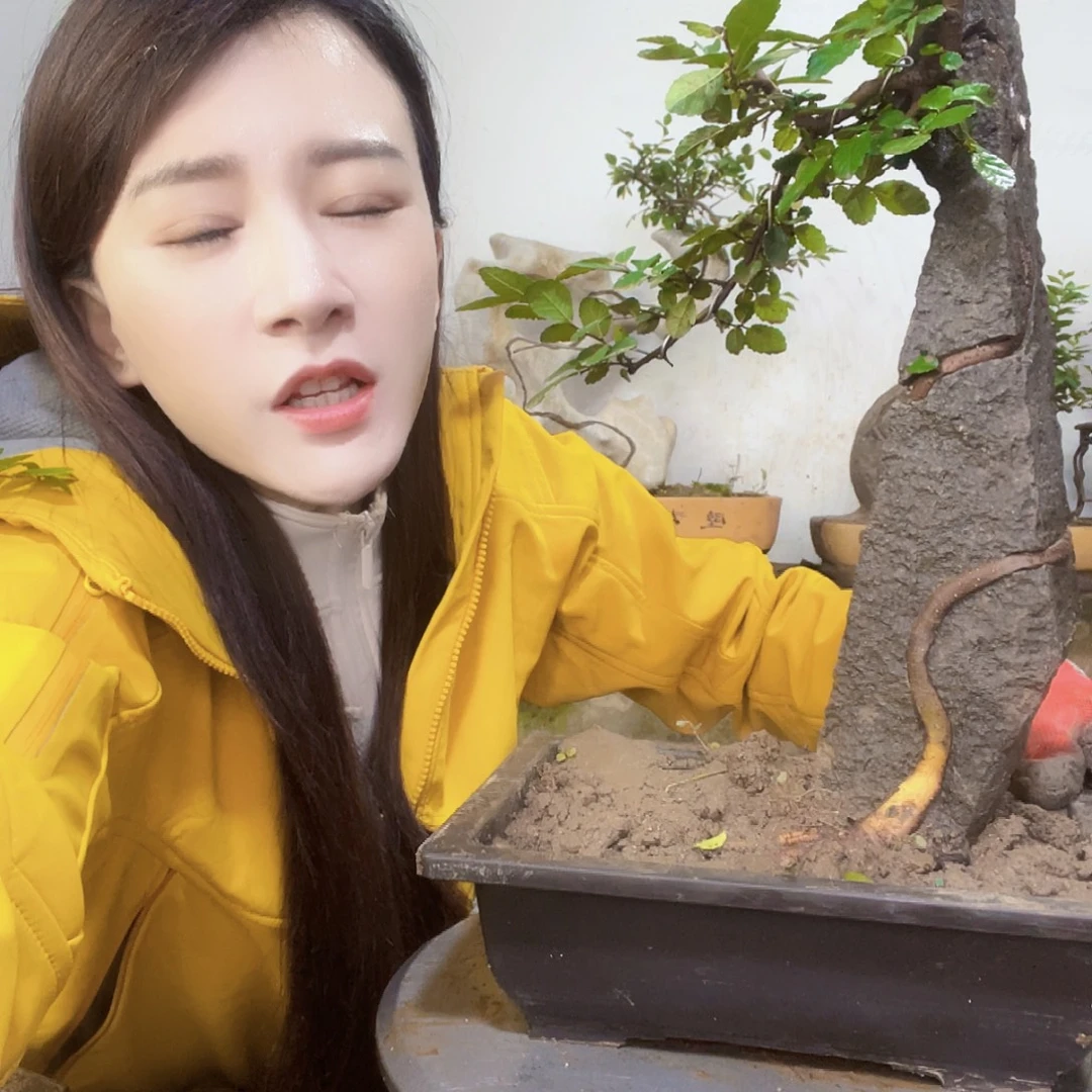 不***卑 图咯哦我也有图哦哦哦哦