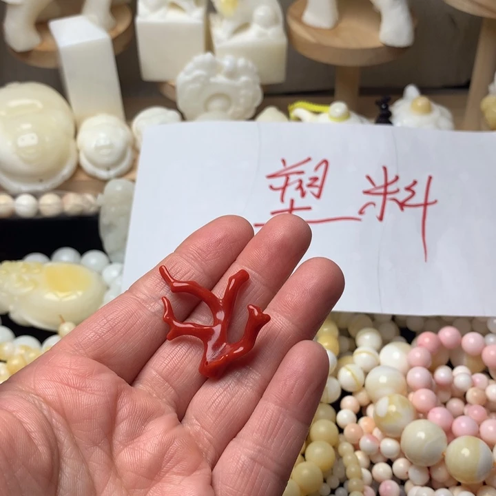 大果紫檀（缅甸花梨）简*2.6红叉