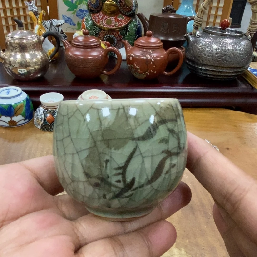 福利一件不留福利一件不留