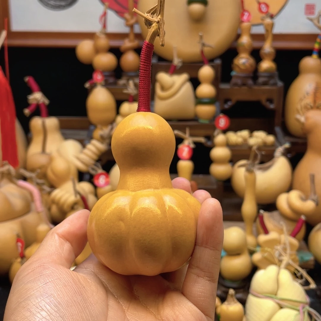 热***钟大自然的秘密是什么呢